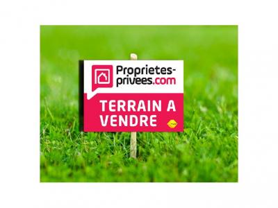 For sale Land CARCARES-SAINTE-CROIX  40