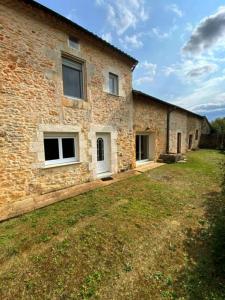 Vente Maison 5 pices CORGNAC-SUR-L'ISLE 24800