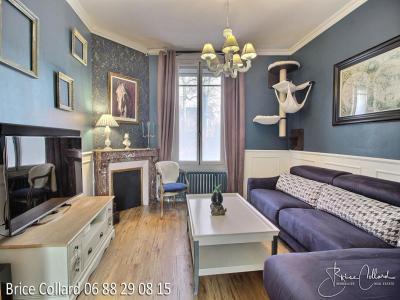 photo For sale House BALAGNY-SUR-THERAIN 60