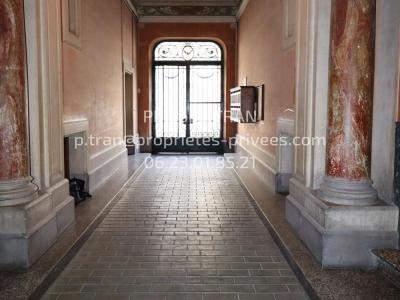 photo For sale Apartment BEZIERS 34