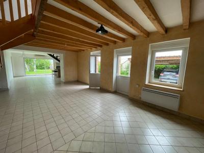 photo For sale House CHAMPAGNE 72