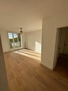 Vente Appartement 4 pices NIMES 30000