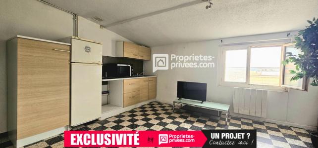 photo For sale Apartment PORT-LA-NOUVELLE 11