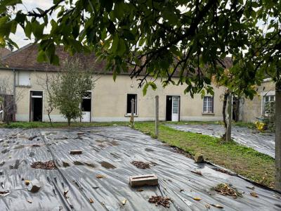 photo For sale House PRECIGNE 72