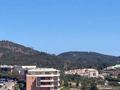 photo For sale Apartment SAINT-RAPHAEL 83