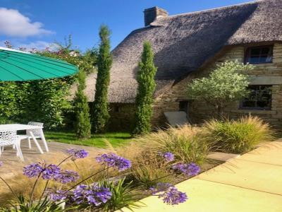 For sale House GUERANDE 