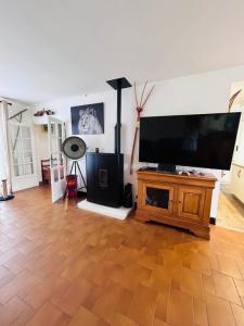 Vente Maison 6 pices SOISSONS 02200