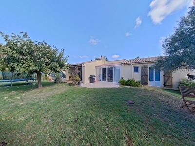 photo For sale House BRAM 11