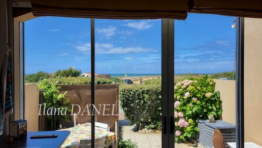 photo For sale House BRETIGNOLLES-SUR-MER 85