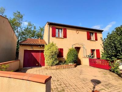 photo For sale House ALBI 81