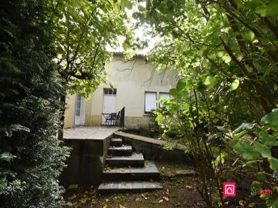 photo For sale House MAULEVRIER 49