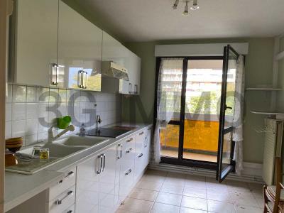 photo For sale Apartment BOUSCAT 33