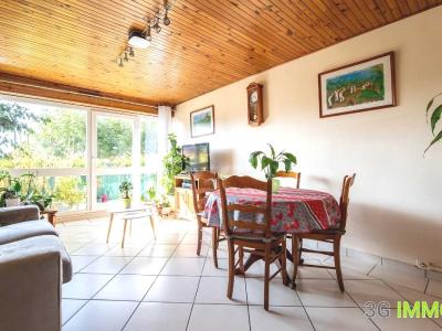 photo For sale Apartment BONDY 93