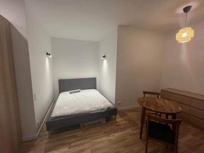 Location Appartement PARIS-18EME-ARRONDISSEMENT 75018