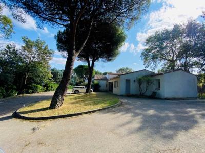 For sale House CASTELNAUDARY 