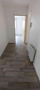 Vente Appartement 4 pices MONTBELIARD 25200