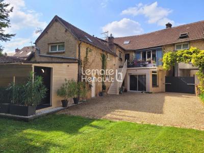 photo For sale House DREUX 28