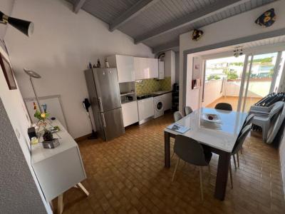 For sale Apartment CAP-D'AGDE  34