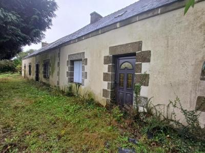 For sale House INGUINIEL 