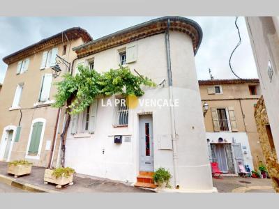 photo For sale House PEYNIER 13