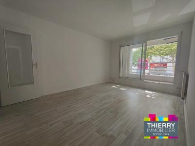 Vente Appartement 2 pices NANTES 44000