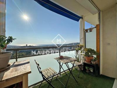 photo For sale Apartment MARSEILLE-9EME-ARRONDISSEMENT 13