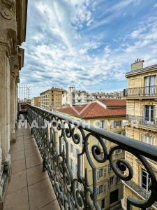 photo For sale Apartment MARSEILLE-2EME-ARRONDISSEMENT 13