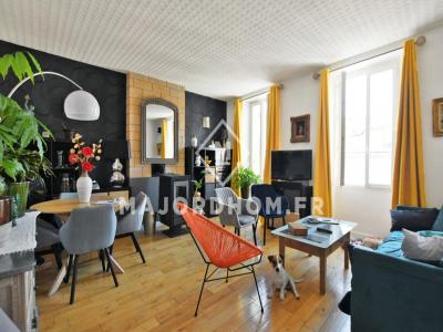 photo For sale Apartment MARSEILLE-4EME-ARRONDISSEMENT 13