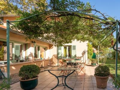 photo For sale House VILLEFRANCHE-SUR-SAONE 69