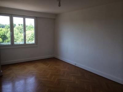 Location Appartement 3 pices BRON 69500