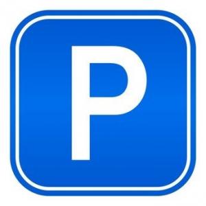 photo For rent Parking CALUIRE-ET-CUIRE 69