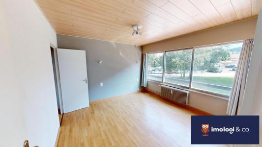 photo For sale Apartment PONTARLIER 25