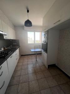 Vente Appartement 4 pices SAINT-BRIEUC 22000