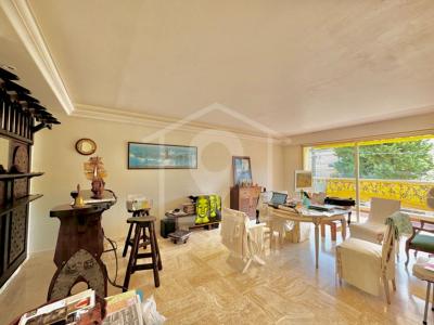 photo For sale Apartment ANTIBES 06