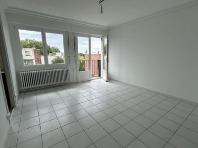 Vente Appartement 4 pices LAMBERSART 59130