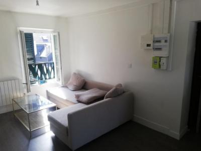 photo For rent Apartment MARGENCY 95