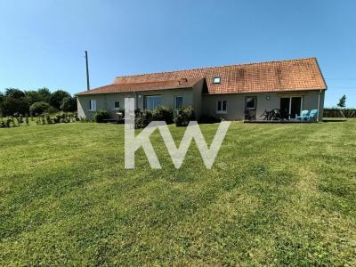 photo For sale House LONGUEVILLE 62