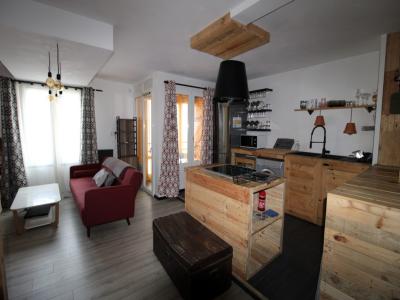 photo For rent Apartment NANTES 44