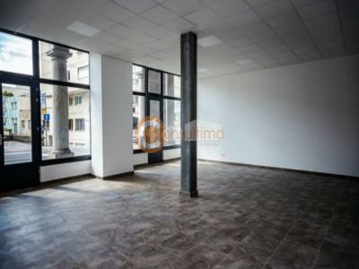 photo For rent Commercial office LIBOURNE 33