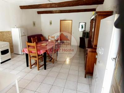 photo For sale House PALME 11