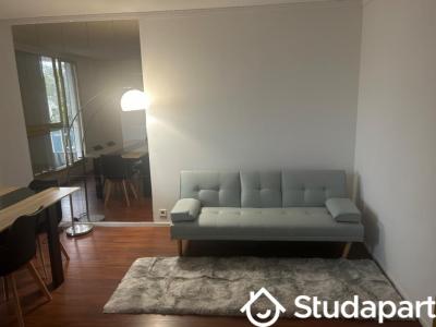 Location Appartement ASNIERES-SUR-SEINE 92600