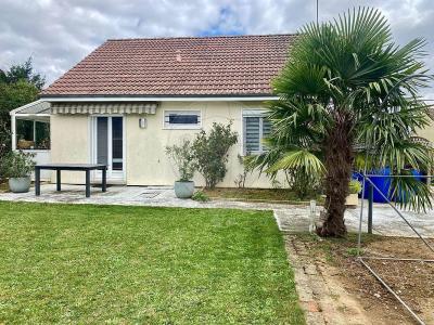 photo For sale House ALLAINES-MERVILLIERS 28