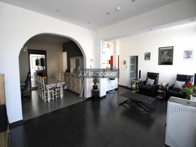 photo For sale Apartment building SAINT-POL-SUR-MER 59