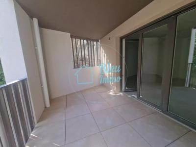 photo For sale Apartment LUNEL 34