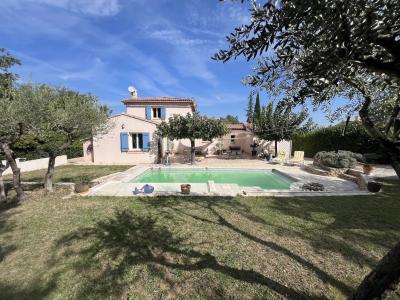 photo For sale House VAL 83