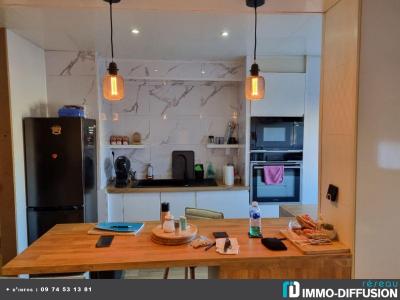 photo For sale Apartment MARSEILLE-14EME-ARRONDISSEMENT 13