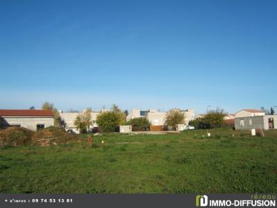 photo For sale Land ROMANS-SUR-ISERE 26