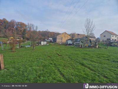 photo For sale Land MANOU 28