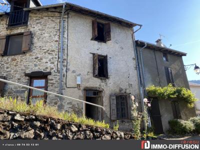 photo For sale House SUC-ET-SENTENAC 09