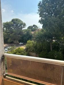 Vente Appartement NIMES 30900